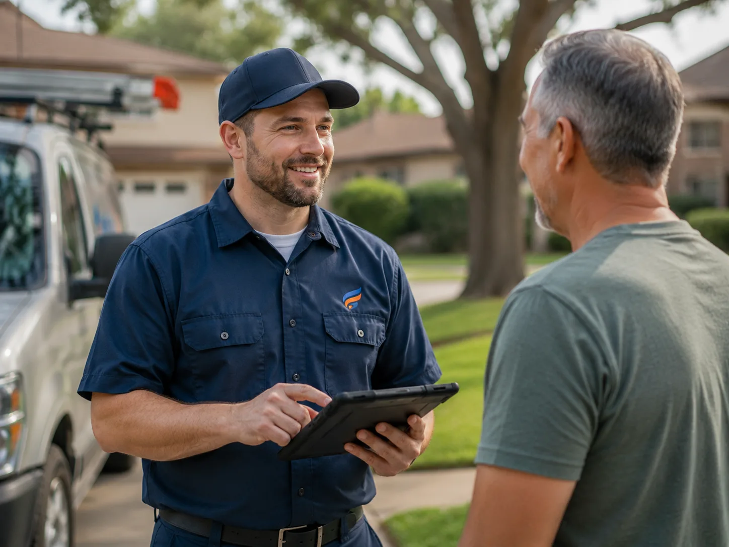 Emergency Plumber Near Me Glade Spring, VA FAQs